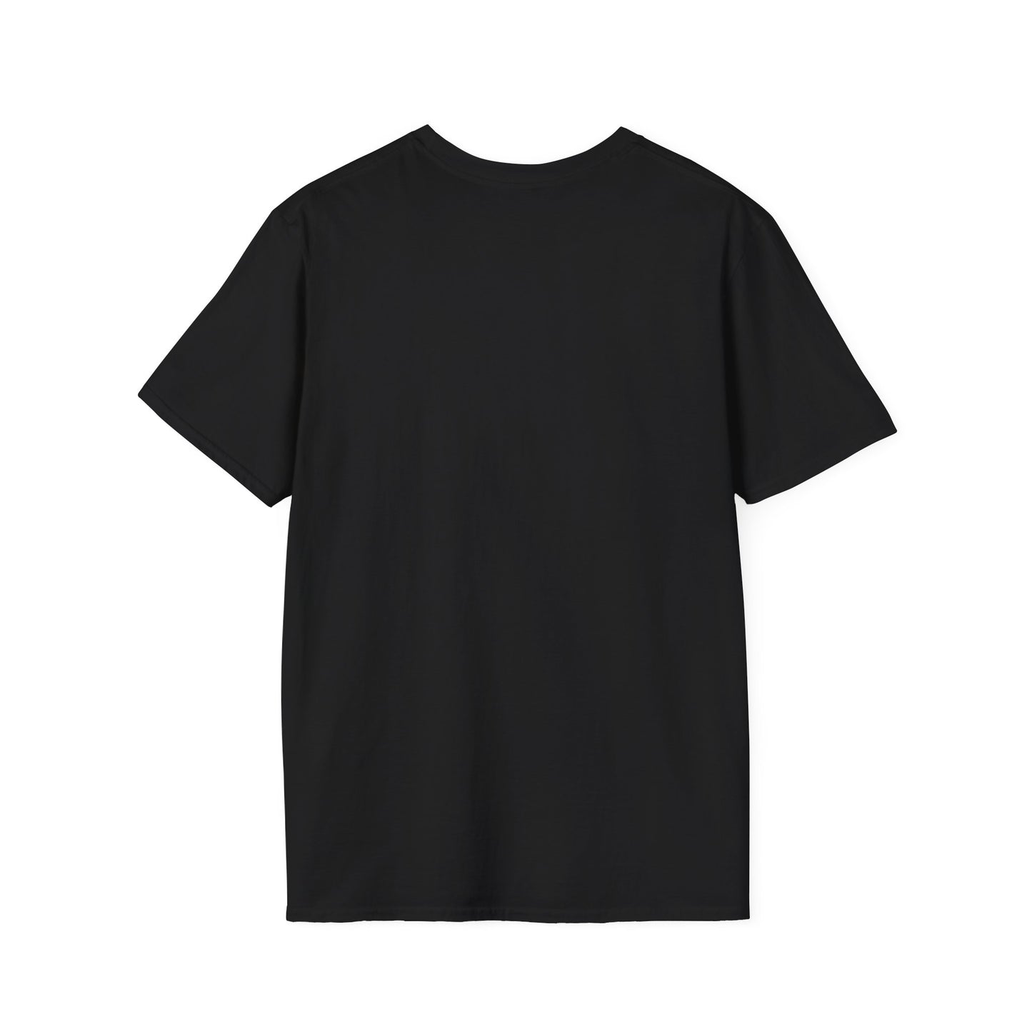 In My Merry Mama Era | DTG Gildan Softstyle TShirt