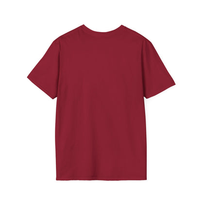 In My Merry Mama Era | DTG Gildan Softstyle TShirt