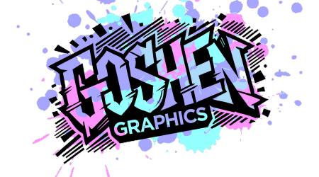 Goshen Graphics