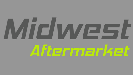Midwest Aftermarket Can Holder